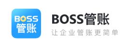 BOSSapp