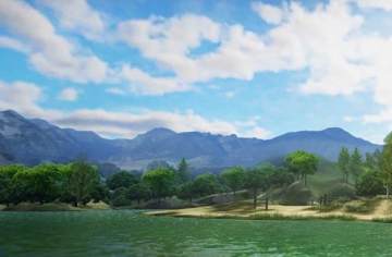 全民钓鱼金币版 全民钓鱼金币版