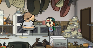 �軯������ĩ��ͨ��֤������Ӱ�޸���