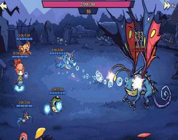 幻兽爱合成360版本, 幻兽爱合成360版本 幻兽爱合成360版本, 幻兽爱合成360版本