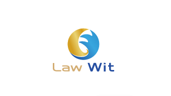 Law Wit app