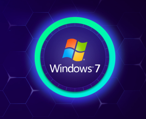 360windows7ܼҵ