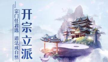 ̫������Ϊ��