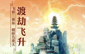 ̫������OPPO��