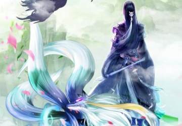 ̫������һ�Ӱ汾