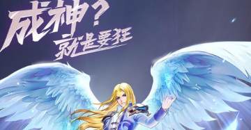 斗罗大陆武魂觉醒体验服 斗罗大陆武魂觉醒体验服