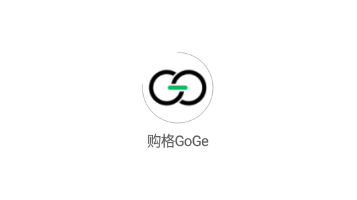 GoGe