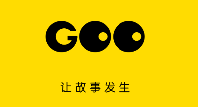 GOOȤ罻