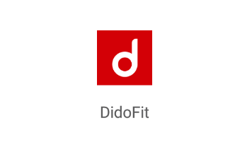 DidoFitٷ