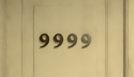 ѳϷ9999