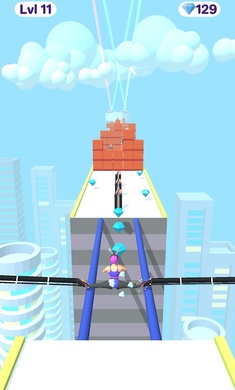 High Heels!(߸ЬϷ)v1.2.2 ׿