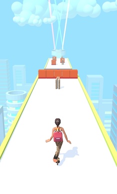 High Heels!(߸ЬϷ)v1.2.2 ׿