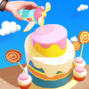 С޽Ұv1.0.1 ׿
