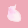 ҽѧģv1.0.0 °