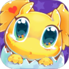 ޵аv1.3.3 °