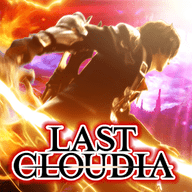 Last Cloudia(Ŀ͵ǹ)v1.0.1 °