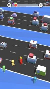 Road Race 3D(·)v1.7 ٷ