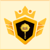 Լ޽ҰV1.0.3 °