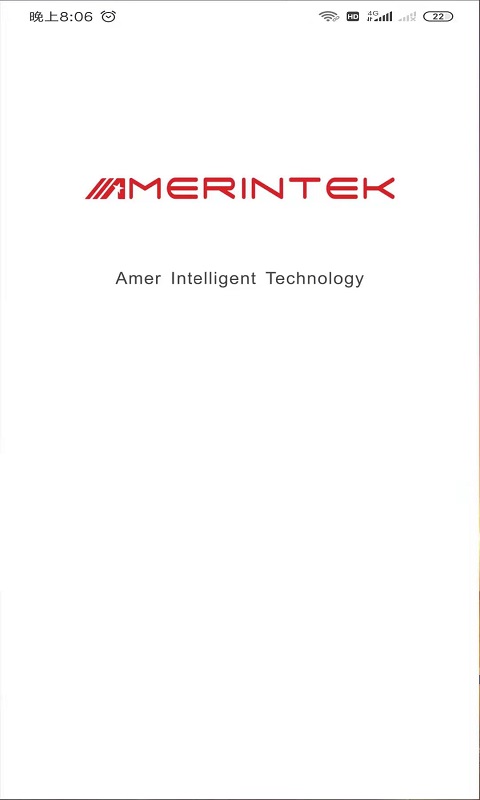 AmerintekܼҾv1.0.0 ׿