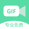 gif¼-¼v1.0 ׿ֻ