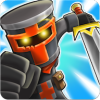 TowerConquest(¥ƽ)v22.00.61 ޸İ