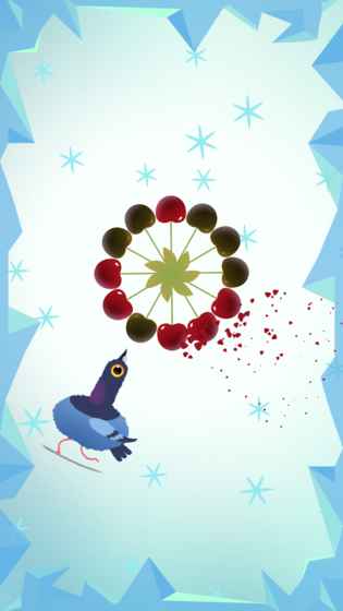 Pigeon(Ӱ׿)v1.0.2 ֻ