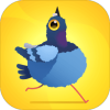 Pigeon(Ӱ׿)v1.0.2 ֻ