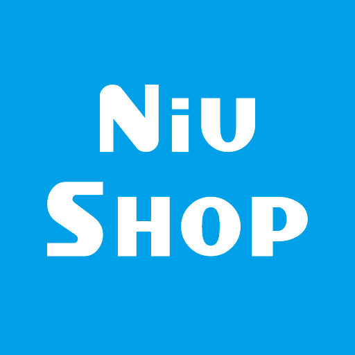 Niushop̳Դģappv1.0.0 ̻