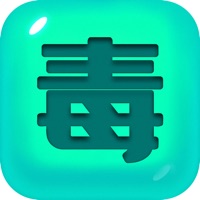 毒箭王者无敌版v1.0.3 安卓版