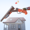 Destroy House(ݻģϰ汾)v1.0 ׿