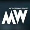 ִսmodernwarshipsֻv0.43.6 ׿