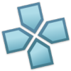 PSPģ׿v1.11.3 ٷ