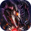 2v1.0.33.16 ٷ