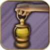 Haunt the House(ֹģֻ)v1.4.31 ׿
