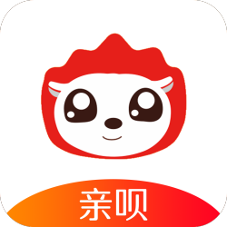 亲呗app(财经资讯)v1.0.0 手机版