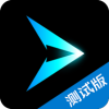 ϷappѰv8.2.2 ׿