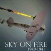 Sky On Fire(еһ𺺻)v0.4 ׿