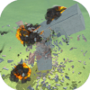 Destructive Physics(ģİ)v0.19 ׿