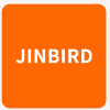 JINBIRDappv1.0.4 ׿