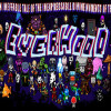 Everhoodֻ