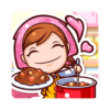 CookingMama(İ)v1.34.0 