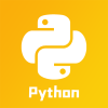 pythonԳAppv1.0 ׿