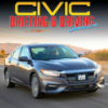 Drifting and Driving(˼ģʻƽ)v1.0.0