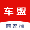 ̼Ұv1.0.1 ׿