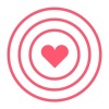 LoveAlarmv5.7.0 ׿