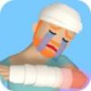 Surgeon Sim(ǿҽģ)v0.0.1 ׿