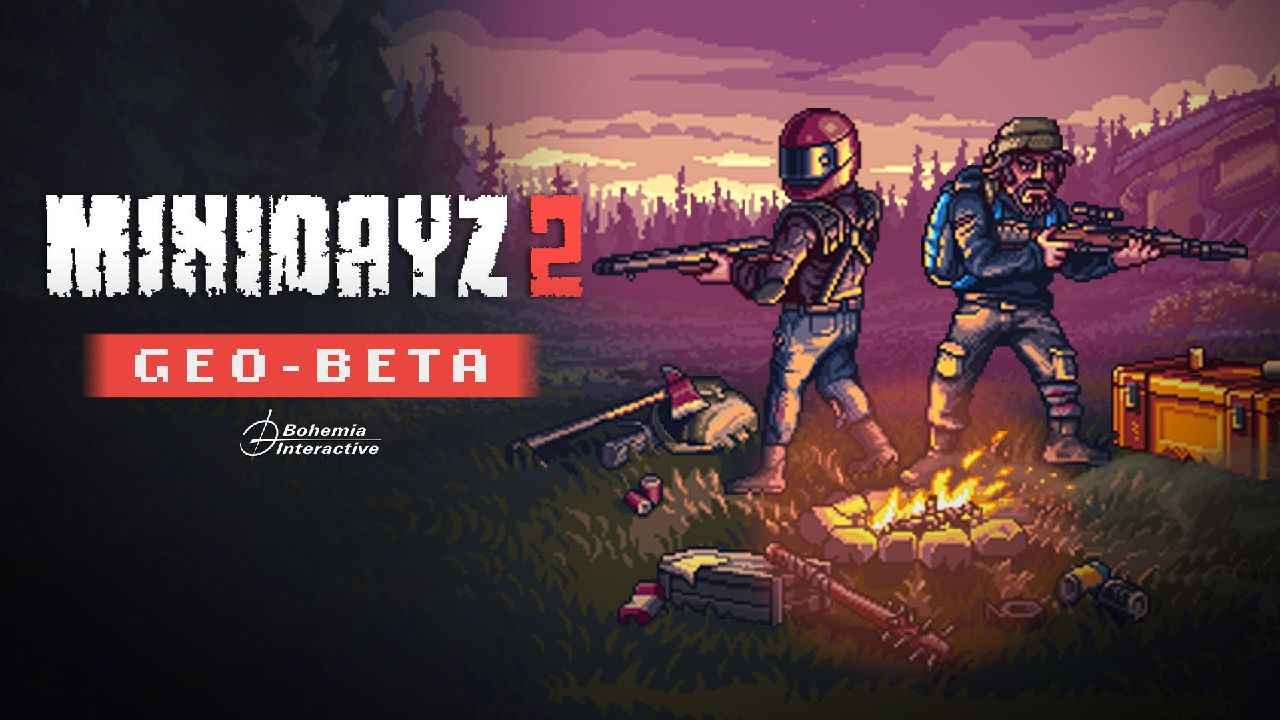 Dayz2Ѫv0.5.28 ޵а