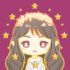 Anime Girl Dress Up(Ůװƽ)v1.3.3029 ׿