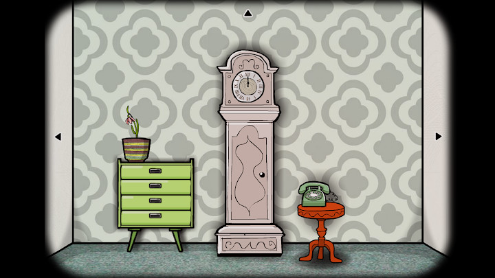 Cube Escape(뷽ղذֻ)v1.0.12 ׿