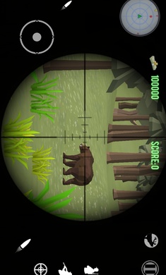 Hunting Sim - Game Free(ʵģֻ)v1.1 ׿